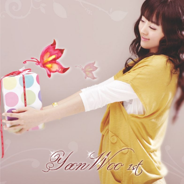 Season In The Sun(J-Pop Ver.)