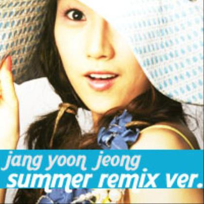 Remix Summer Ver.