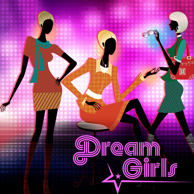 Dream Girls