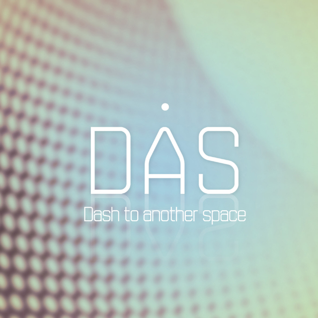 I Belong To You - AcidjOhN