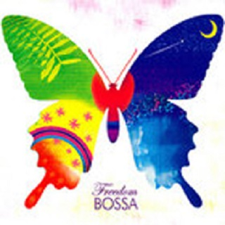 Don't Stop Believin' (Journey)