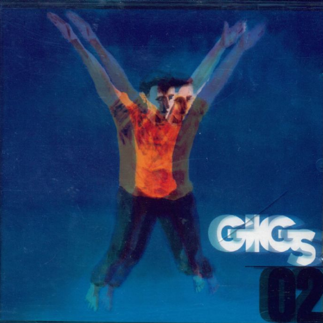Gigs 02