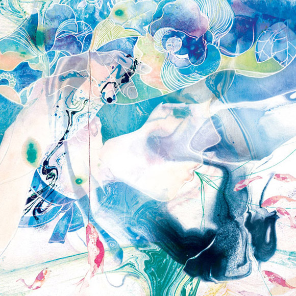 2 4 Sentimental StoryTell h er  ,