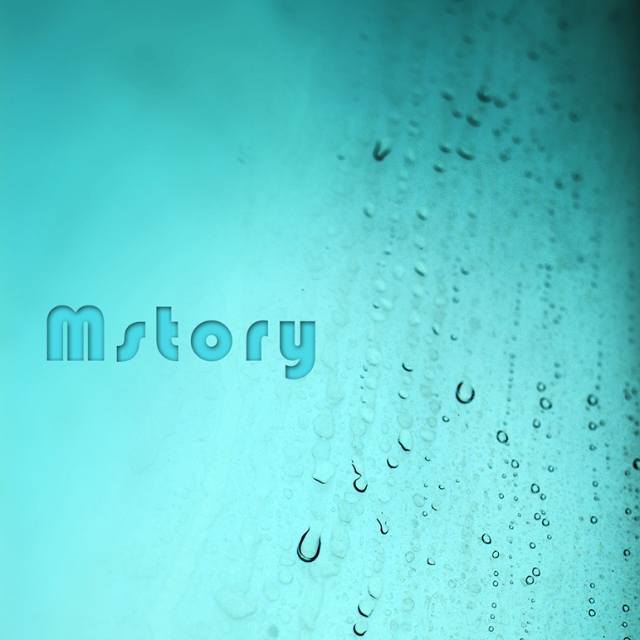 Mstory