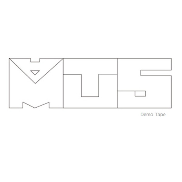 Demo Tape