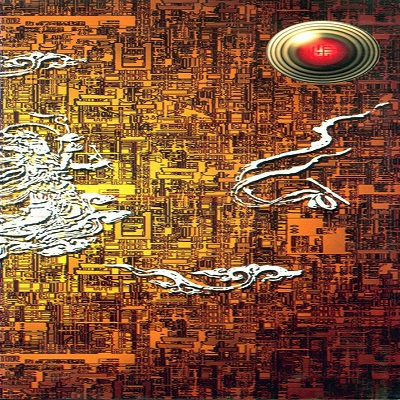 Love Story(Bonus Track)