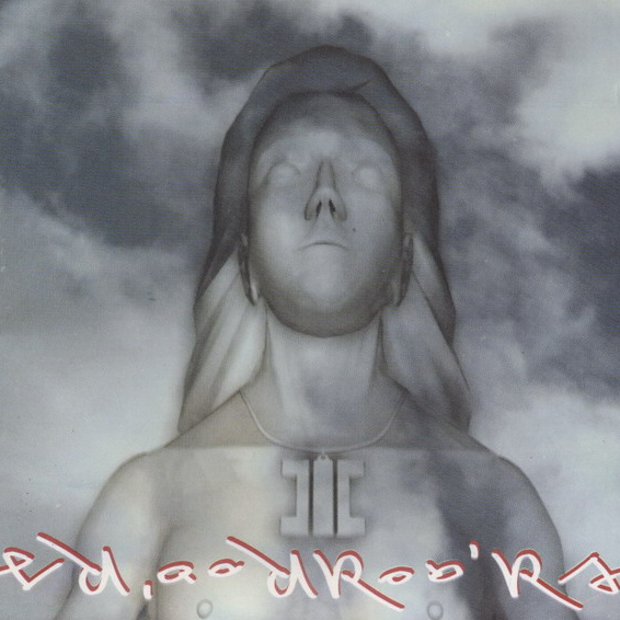 tian shang you ai Remix