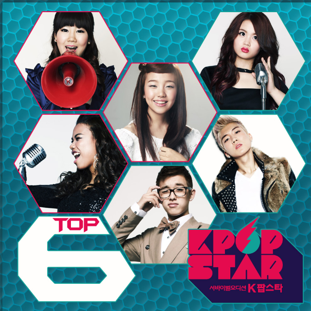 CAN' T TAKE MY EYES OFF YOU MORTEN HARKET JYP