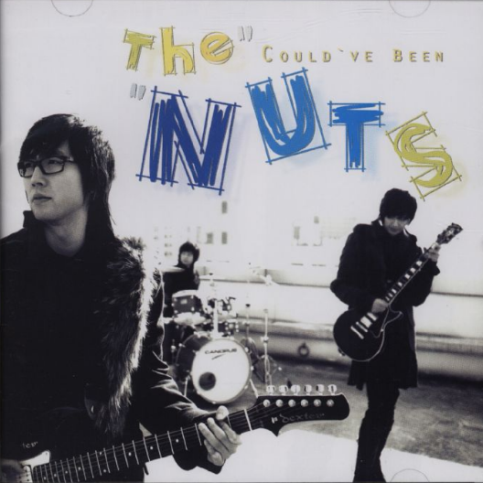 Ver. Pop  Instrumental