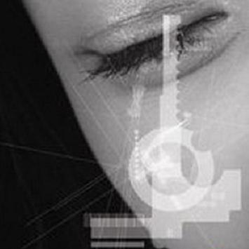 Ever 2NB Special Single