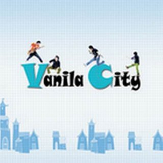 Vanila City