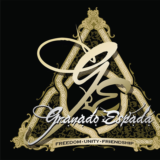 Granado Espada Limited Signature Edition