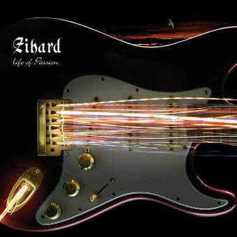 Crying In The Midnight