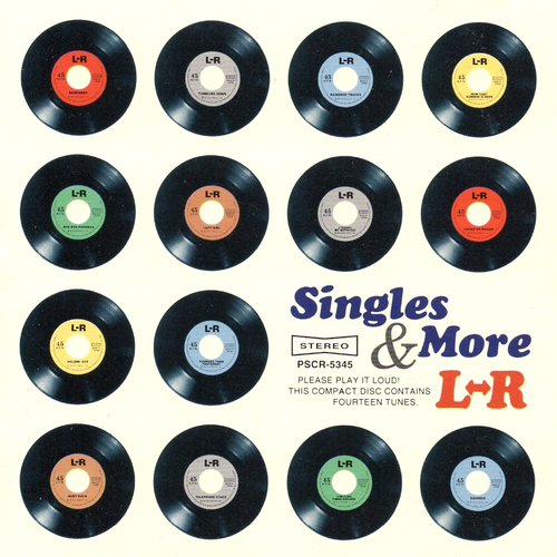 KNOCKIN' ON YOUR DOOR