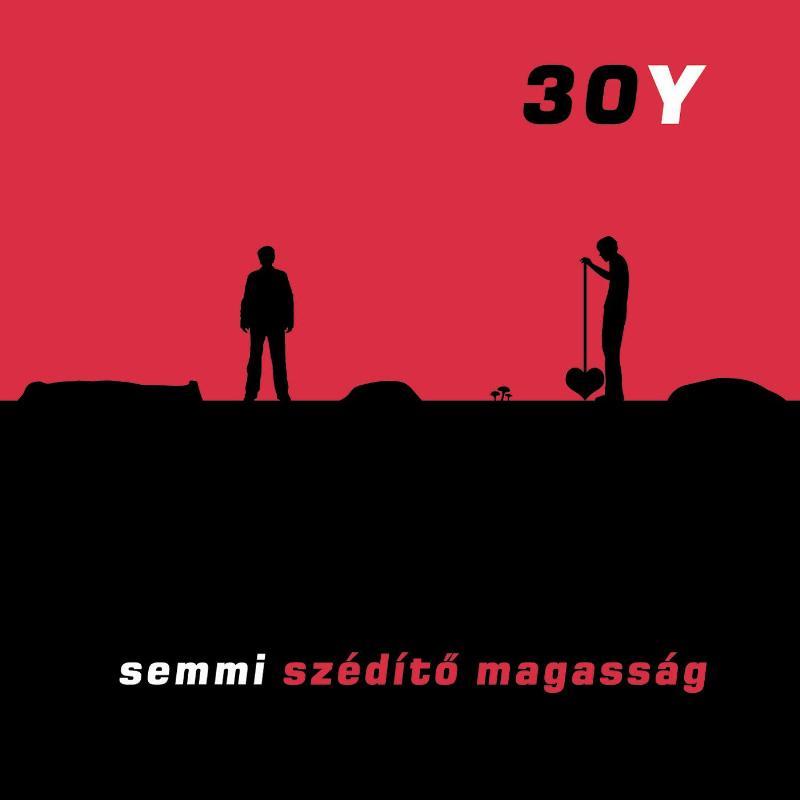 A ma sik ha rom  Original