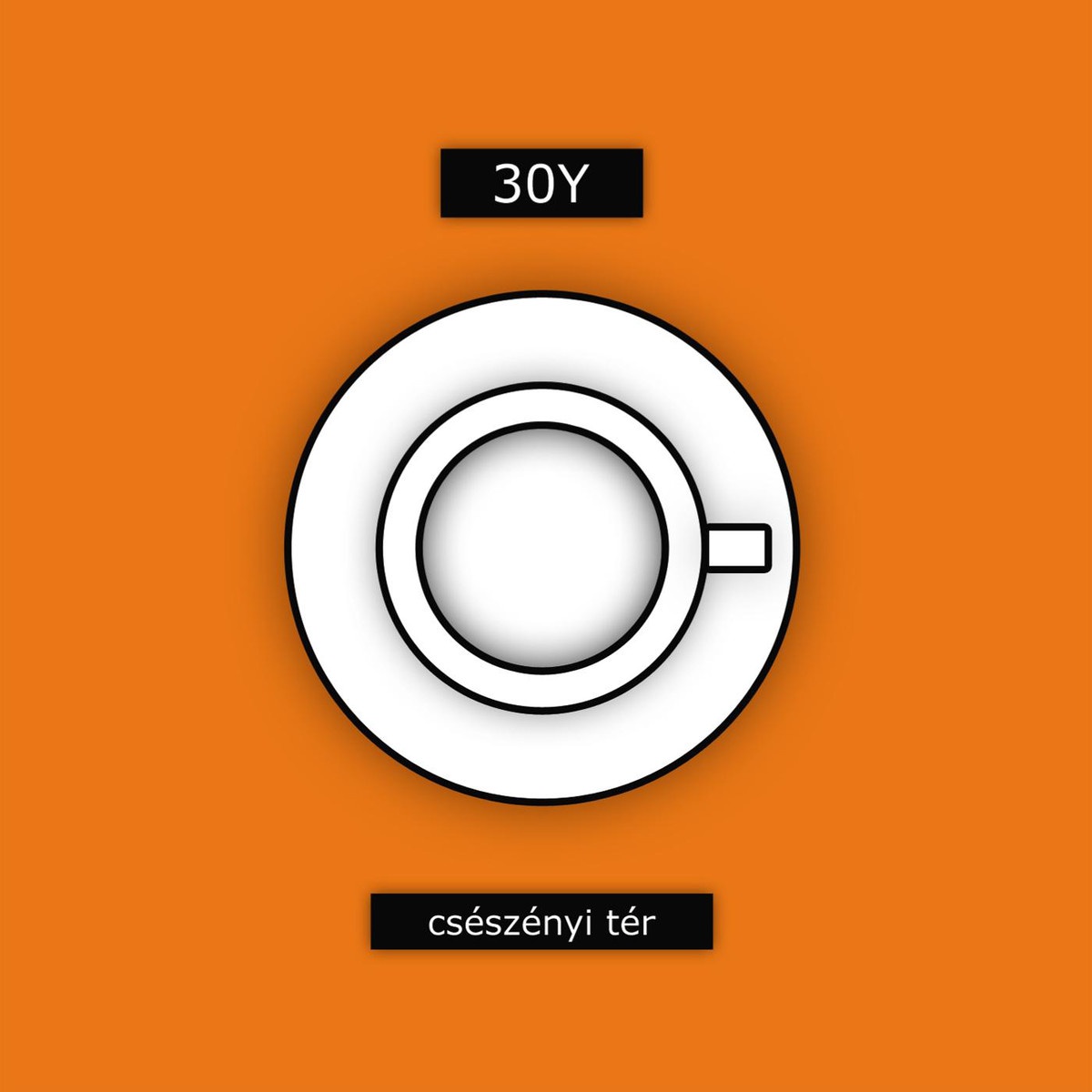 Szi vszaluta lszi v  Original