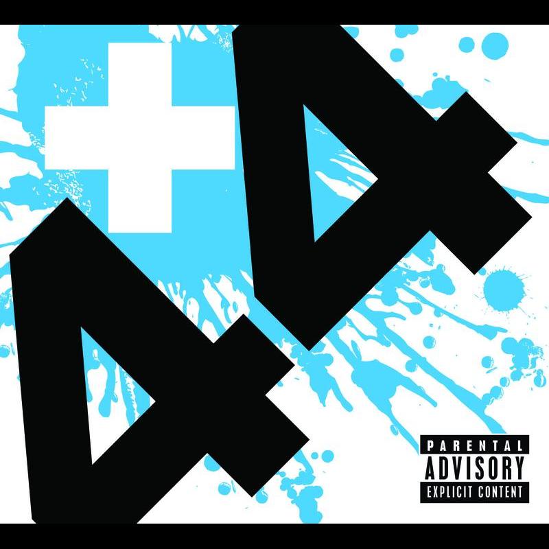 When Your Heart Stops Beating - AOL Music Sessions