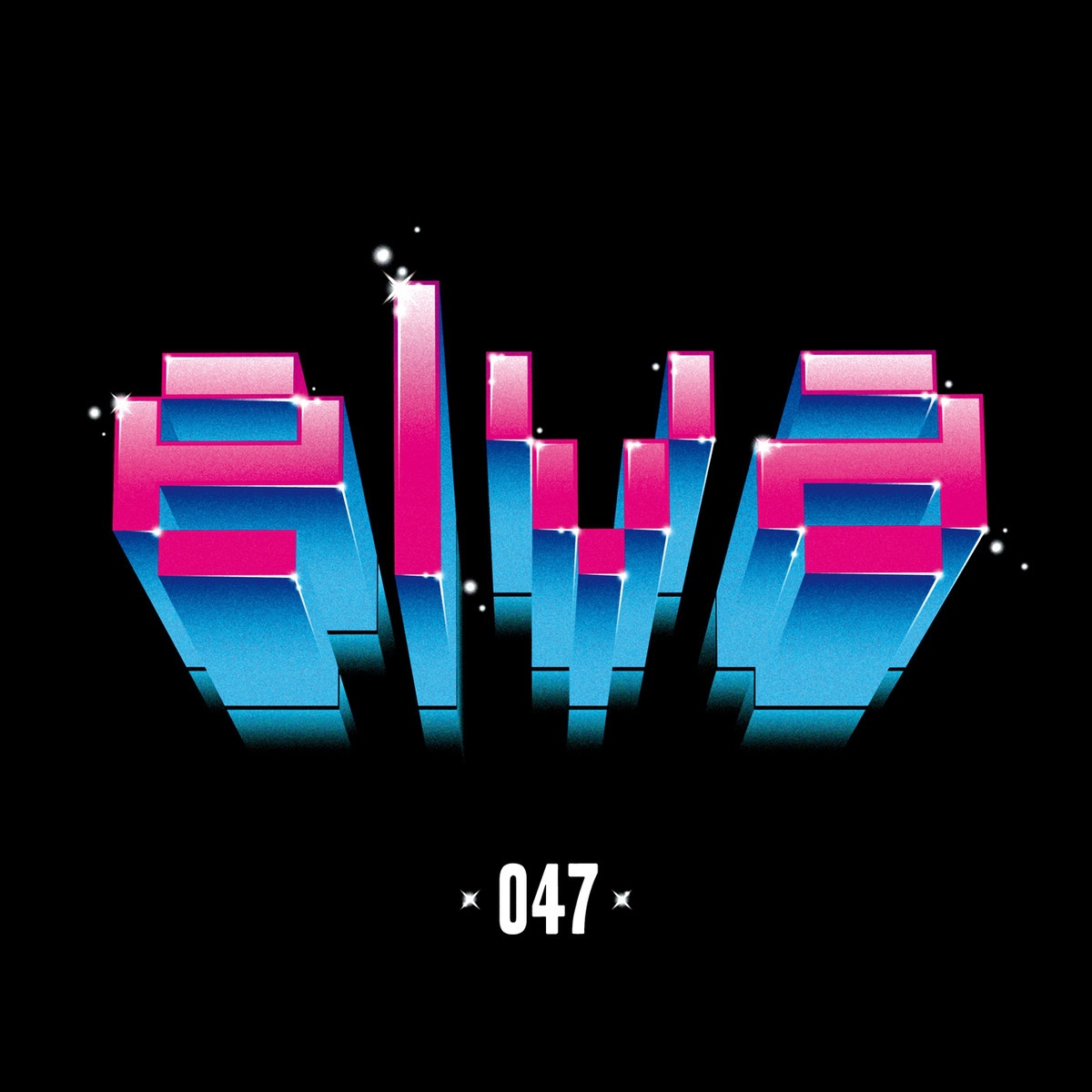 Let You Go (feat. Tomas Halberstad)