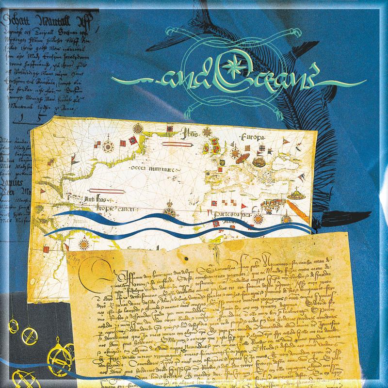 K rsimyksien vaaleat k det