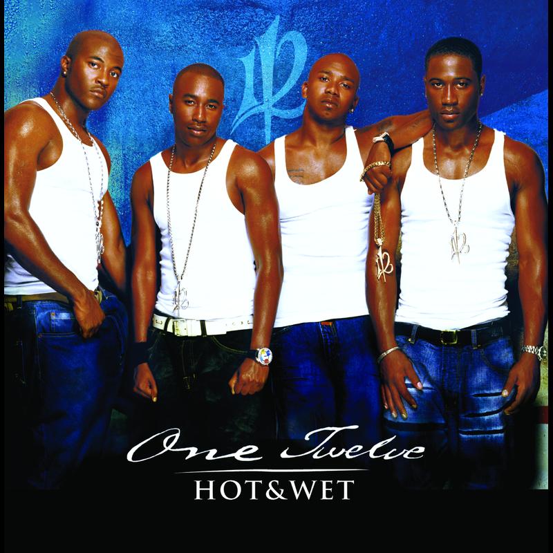 Intro/Medley (Hot & Wet)