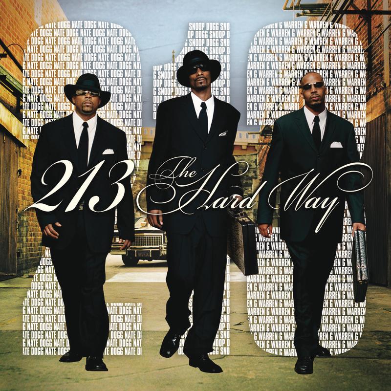 Lil Girl - Album Version (Explicit)