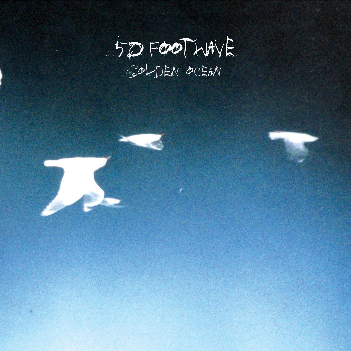 Sally Is A Girl (Alternative/Punk)