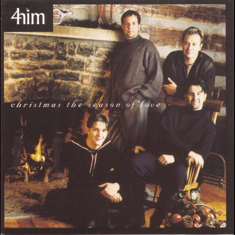 Do You Hear What I Hear?