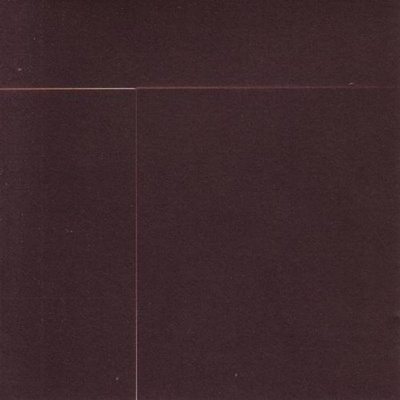 Drove Through Ghosts to Get Here