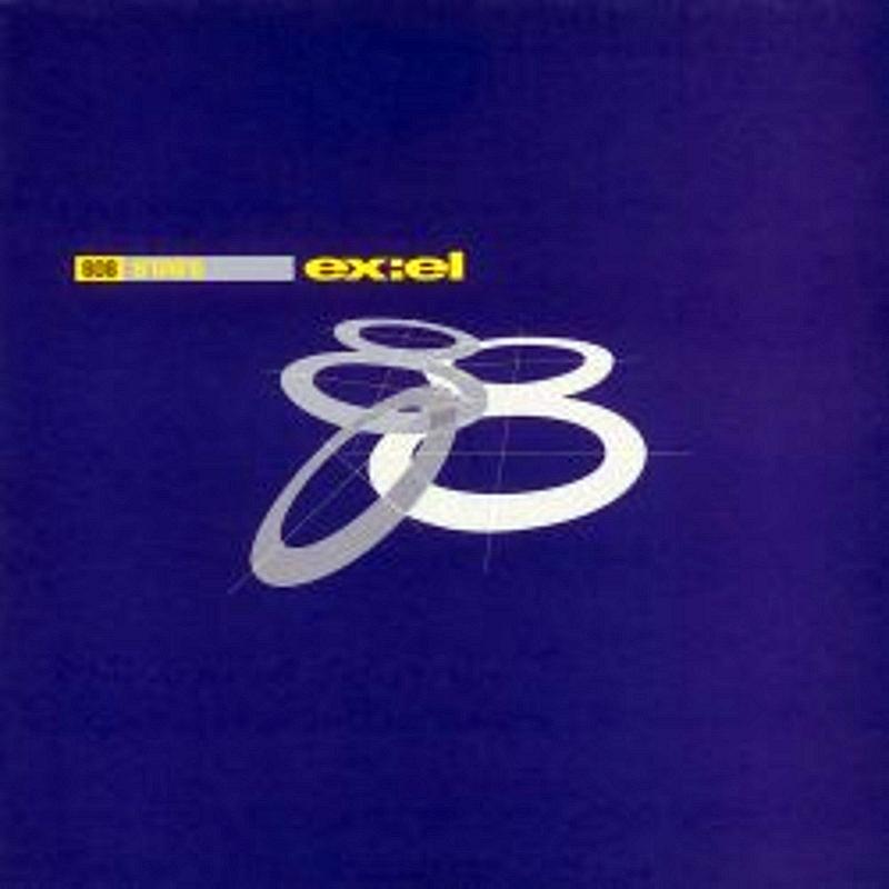 Spanish Heart - featuring Bernard Sumner