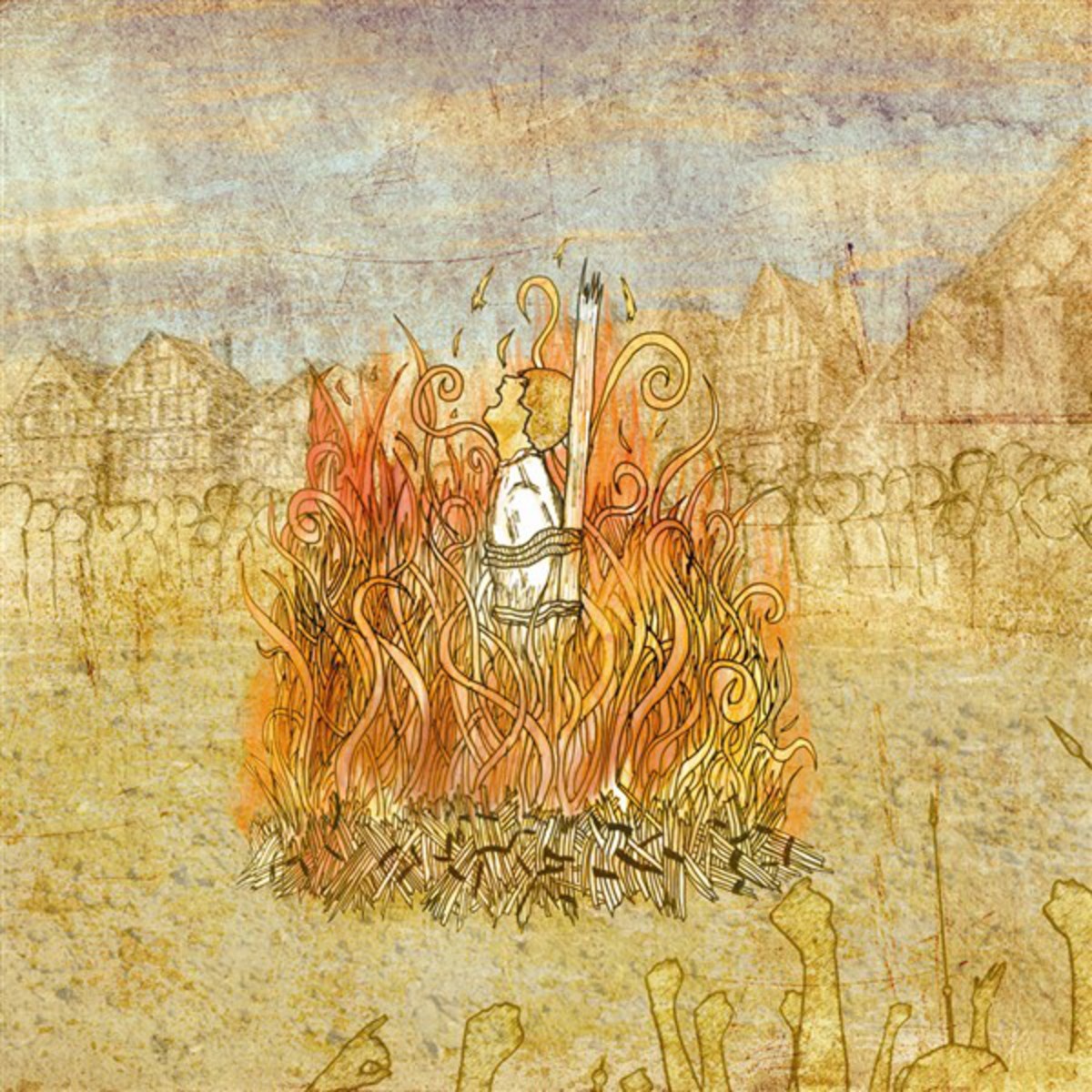 North Korea and Kim Jong Il's Fat Fucking Face