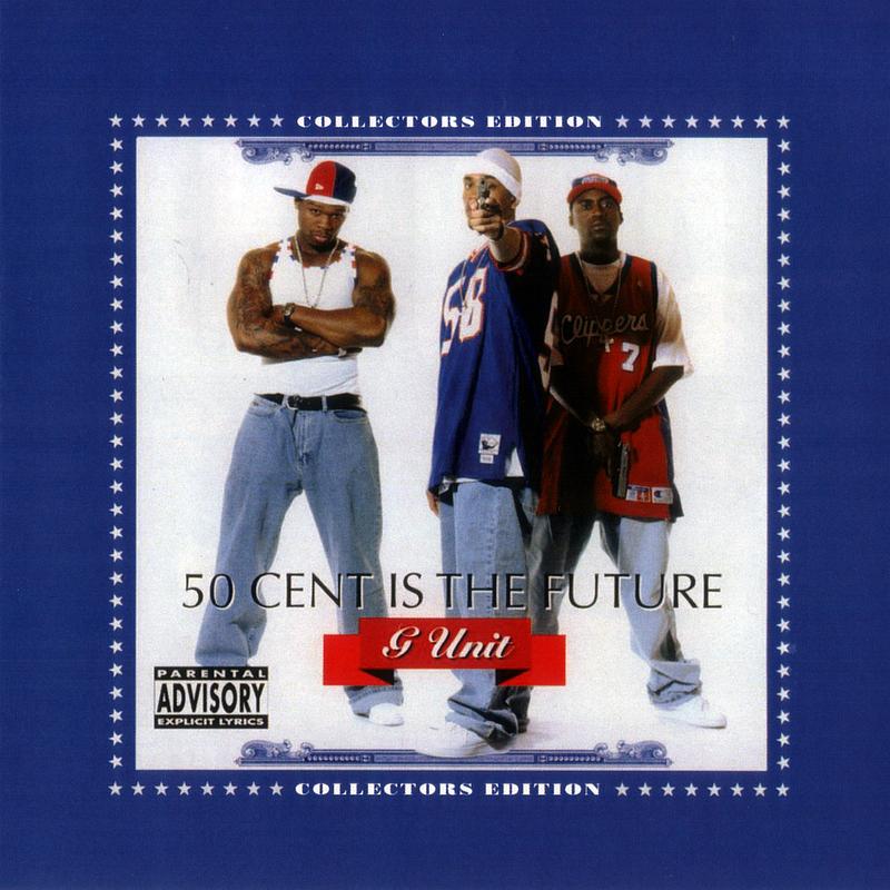 Whoo Kid/Kay Slay Sh*t!