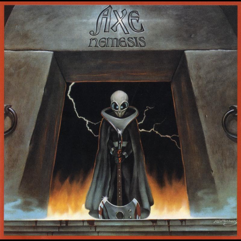 I Think You'll Remember Tonight (LP Version)