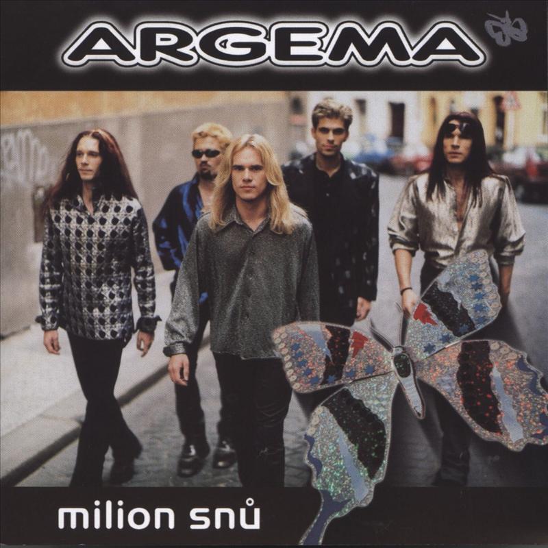 Ucet a cink (Needles and pins)