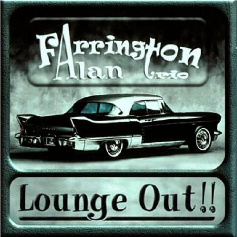 These Boots Are Made For Walking