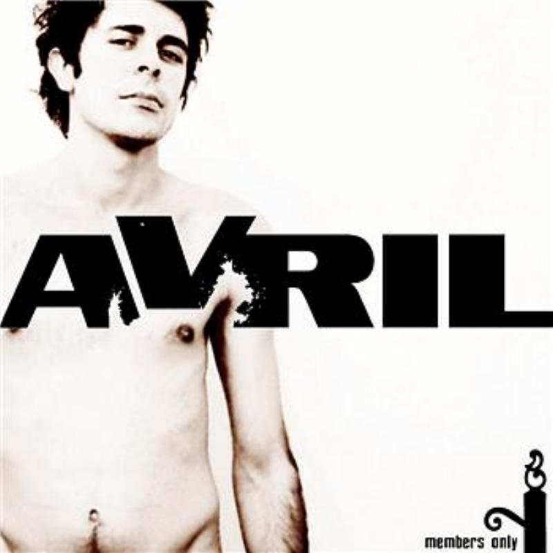 Can'T Stand Your Ex'S Rock Band