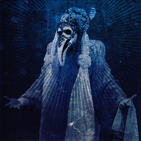 Spear of Gold and Seraphim Bone Part One