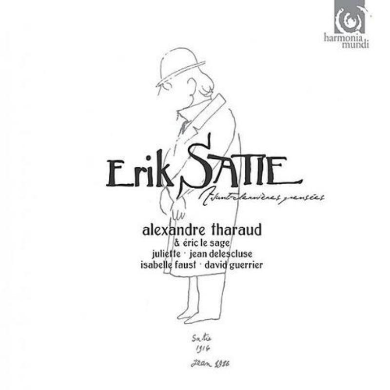 Heures se culaires et instantane es: II. Cre puscule matinal de midi