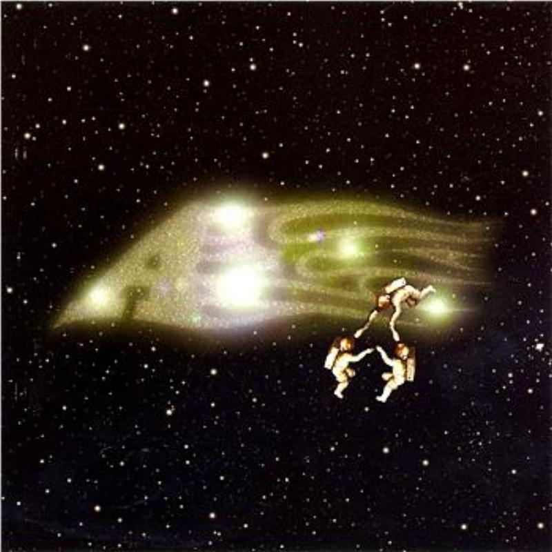 Singalong (Post Term Audit Mix)