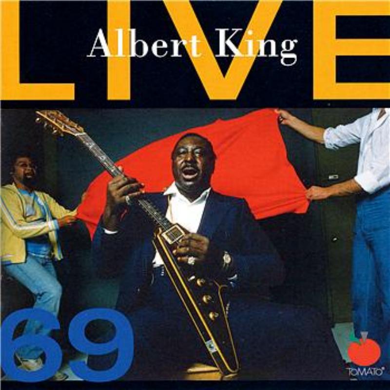 Why Are You So Mean To Me