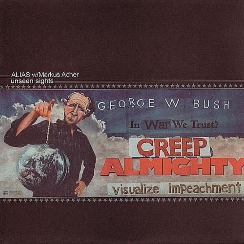 The Phyisical Voice (with Pedestrian)