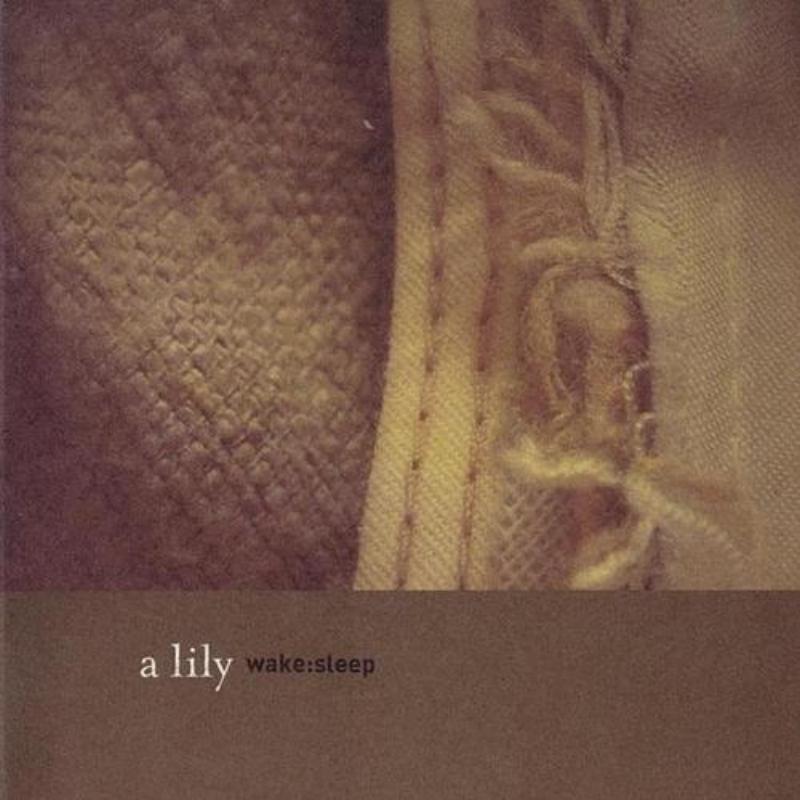 My delicate sun is my sparklin' sun