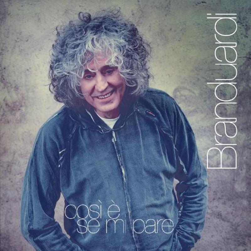 Favola di natale a New York