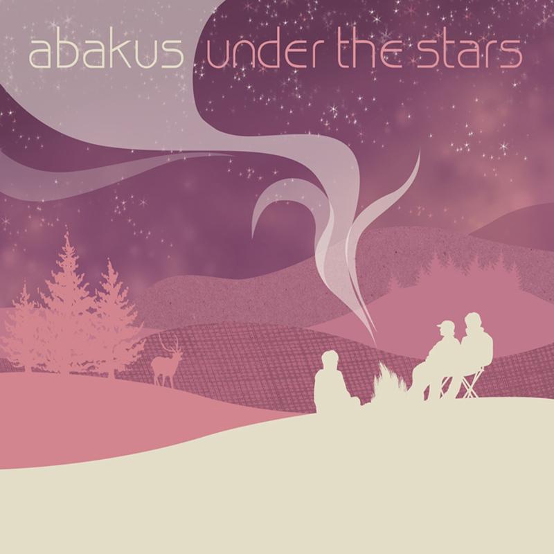 Under the Stars - Pt. 2