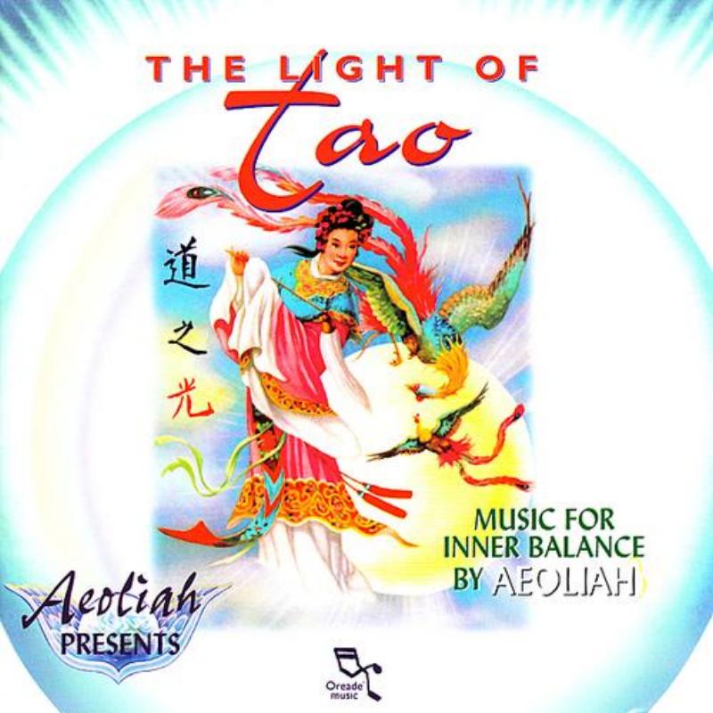 The Light of Tao