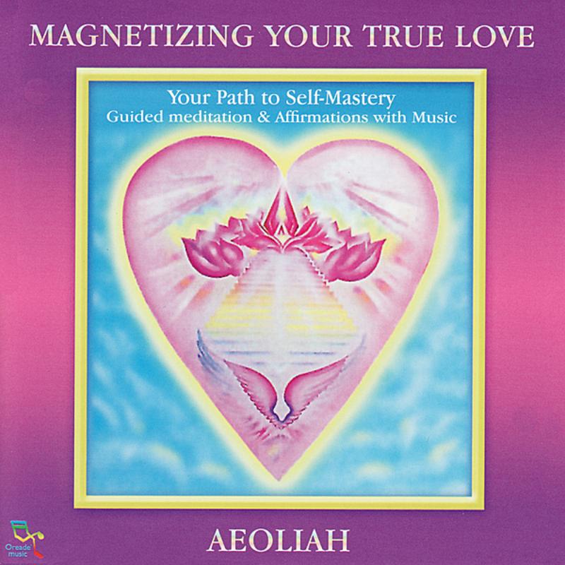 Clearning Your Energy Field