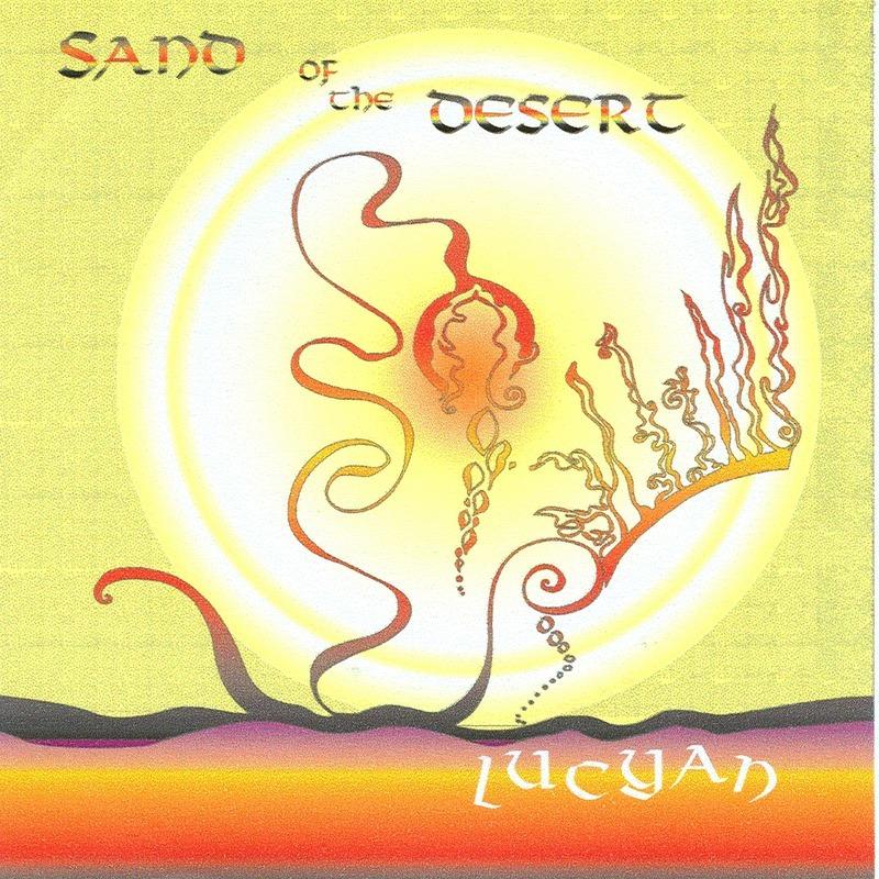 The Pursue Of Good Ones