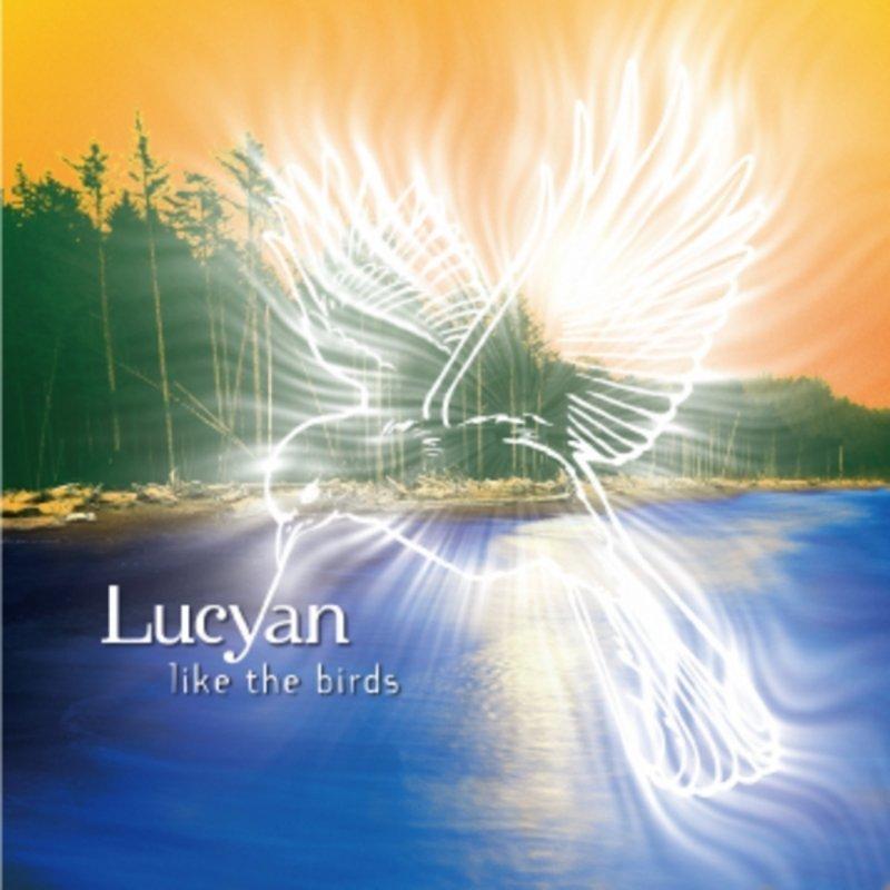 Dialogue With The Birds