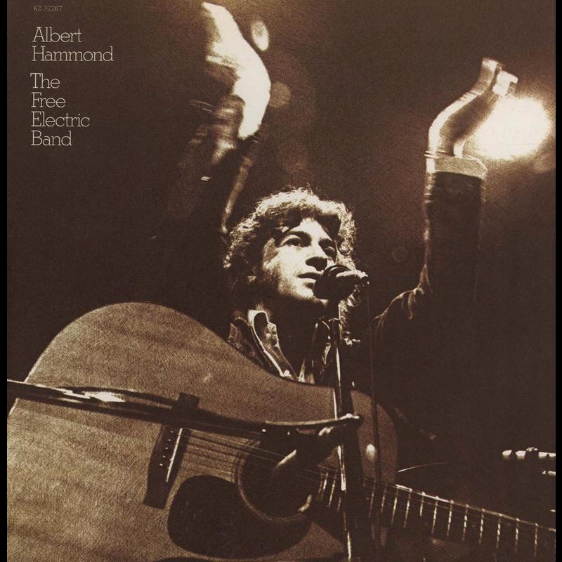 THE DAY THE BRITISH ARMY LOST THE WAR