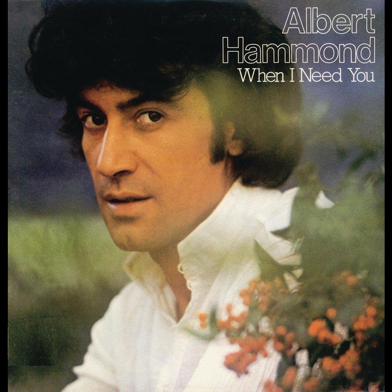 Rivers Are For Boats