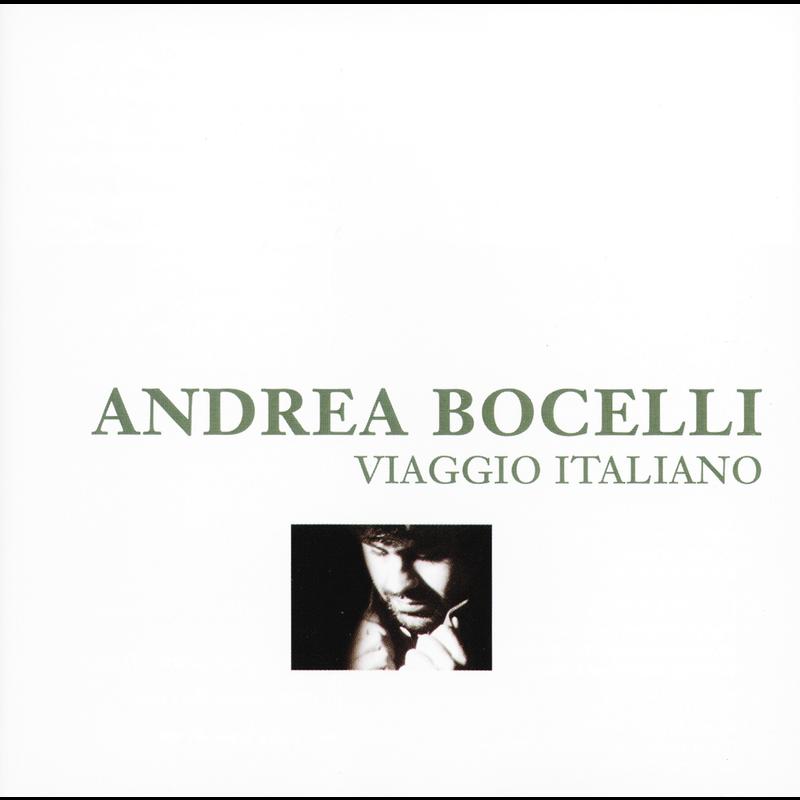 Verdi: Rigoletto: La Donna E Mobile (Act 3)